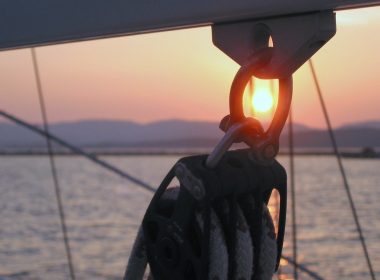 Sardegna in barca a vela, piano strategico turismo Sardegna