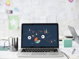 Reputazione online della Sardegna | Analisi Travel Appeal