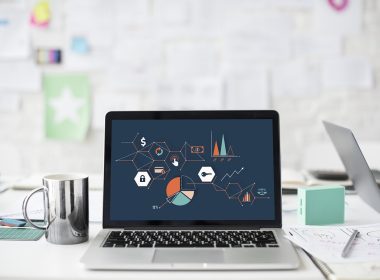 Reputazione online della Sardegna | Analisi Travel Appeal