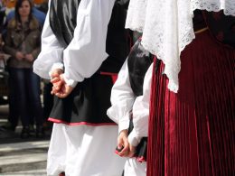 Eventi-in-Sardegna-tradizioni-Silvia-Usai