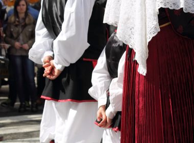 Eventi-in-Sardegna-tradizioni-Silvia-Usai