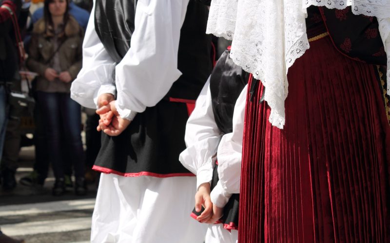 Eventi-in-Sardegna-tradizioni-Silvia-Usai