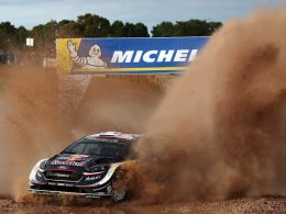 Ogier-Ingrassia-Rally Sardegna-Foto-Rally Sardegna