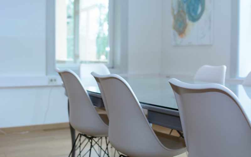 Sulla ricerca di personale nel Turismo in Sardegna