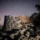 Il nuraghe, sito archeologico sardo per eccellenza